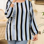 تونبک نخی کریشه