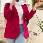 مانتو کتی لنین