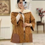 مانتو سوییت