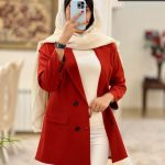 کتی مازراتی چکاوک جنس مازراتی گرم بالا کد 615