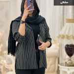 مدل ساحل جنس لنین لمه ترک کد 667