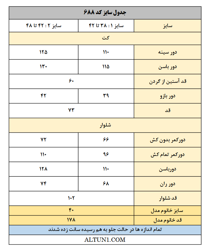 ست کت و شلوار مدل سپیده جنس پرشین مکانیک کد 688 1 Screenshot 2024 02 27 at 15 30 52 164.pdf