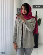 حراج شکت مدل ساحل جنس فوتر جناغی کد 850 - تصویر 3