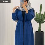 حراج بارونی کلاهدار جنس میکرو کد 886