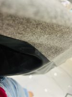 پالتو کتی سوگند جنس فوتر کد 868 - تصویر 16