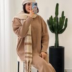 سایت خرید لباس دخترانه