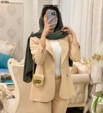 تک کت مدل سیترا جنس مازراتی درجه 1 کد924 - تصویر 12