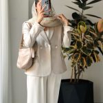 کت مدل ماهرخ جنس مازراتی کج راه کد 967