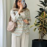 کت مدل تینا جنس ژاکارد کد 962