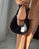 کیف زنانه مدل گیتا کد 945 - تصویر 4