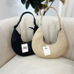 کیف زنانه مدل گیتا کد 945