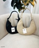 کیف زنانه مدل گیتا کد 945