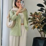 کت مزونی دریا جنس ژاکارد ترک کد 937