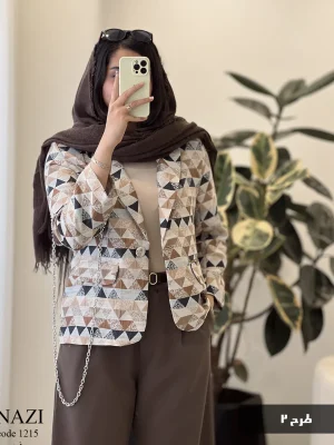 فروشگاه اینترنتی لباس آلتون | پوشاک زنانه و دخترانه 83 65654534