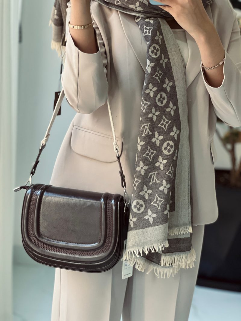 کیف زنانه مدل سحر کد 950 - تصویر 3