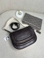 کیف زنانه مدل سحر کد 950 - تصویر 4