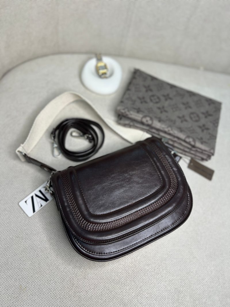 کیف زنانه مدل سحر کد 950 - تصویر 4