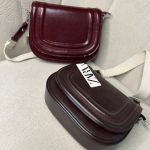 کیف زنانه مدل سحر کد 950