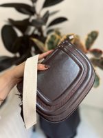 کیف زنانه مدل سحر کد 950 - تصویر 5