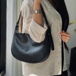 کیف زنانه مدل ملیح کد 963