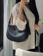 کیف زنانه مدل ملیح کد 963