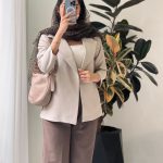 کت مدل آوا 2 جنس مازراتی کج را درجه 1 کد 988