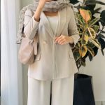 کت مدل گندم 2 جنس مازراتی کد 978