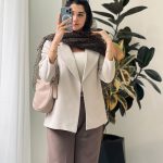 کت مدل آوا جنس  مازراتی کج را درجه 1 کد 983