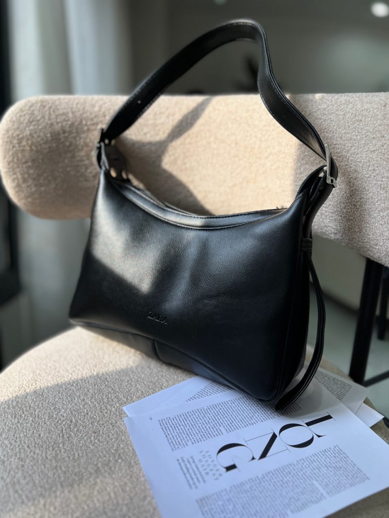 کیف کیف دوشی اسپرت متریال درجه یک کد 979 - تصویر 2