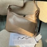 کیف کیف دوشی اسپرت متریال درجه یک کد 979