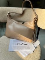 کیف کیف دوشی اسپرت متریال درجه یک کد 979