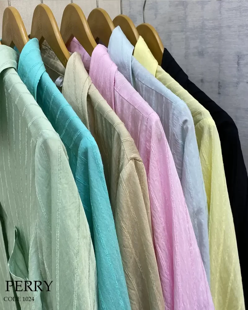 حراج مدل پری جنس ترک کد 1024 - تصویر 10