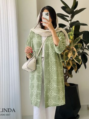 فروشگاه اینترنتی لباس آلتون | پوشاک زنانه و دخترانه 37 541684848