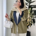 حراج مدل درنا جنس لنین درجه 1 کد 1021