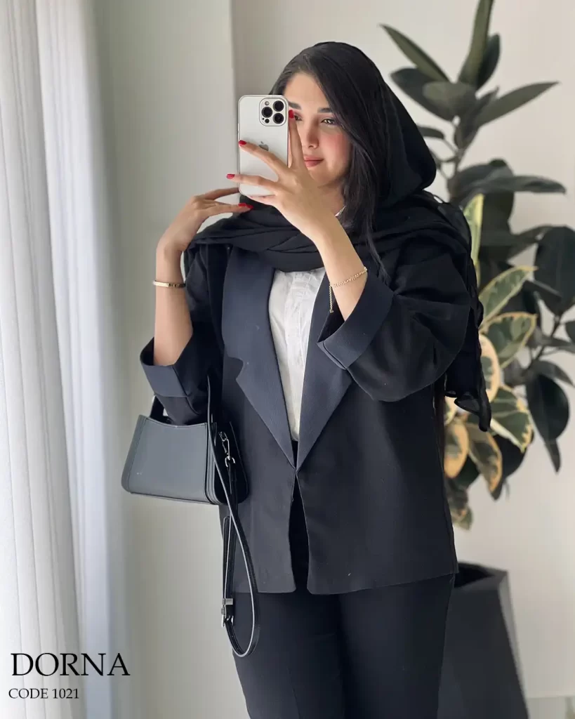 محصولات حراجی آلتون 21 565894589