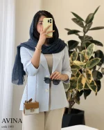 کت آوینا جنس صوفیا کد 1093