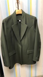 کت مدل آتنا جنس مازراتی کد 1099 - تصویر 17