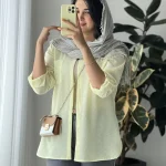 حراج ساچلی 2 جنس دلیسه پنبه کد 1088