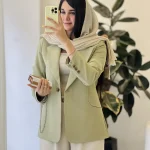 کت مانا جنس مازراتی کد 1103