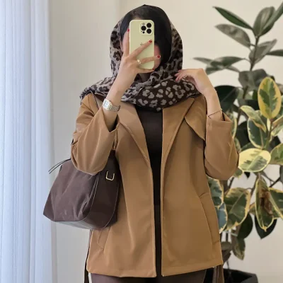 مدل ارکیده جنس چرم کد 1138