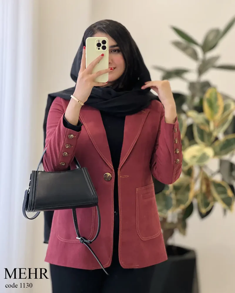 مدل مهر جنس کتون ایشو کد 1171 - تصویر 11