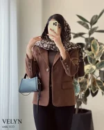 پیش فروش مدل ولین ارسال از 17 تا 19 آبان کد 1133 - تصویر 9