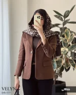 پیش فروش مدل ولین ارسال از 17 تا 19 آبان کد 1133 - تصویر 4