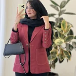 مدل مهر جنس کتون ایشو کد 1171