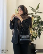 مدل مهر جنس کتون ایشو کد 1171 - تصویر 8