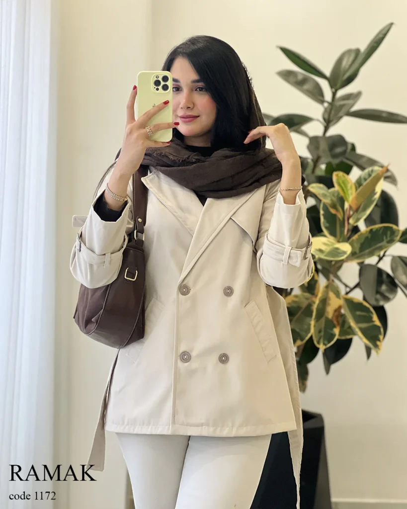 محصولات حراجی آلتون 23 14454546