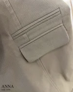 کت آنا جنس کتون جودن ترک کد 1164 - تصویر 11