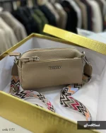 کیف ولنتینو کد 1152 - تصویر 2
