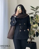 مدل برشکا جنس کتون ایشو - تصویر 6