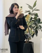 مدل مهر جنس کتون ایشو کد 1171 - تصویر 2